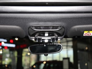 20181.5T COOPER ِ܇ g