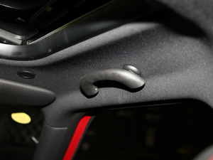 20181.5T COOPER ِ܇ g