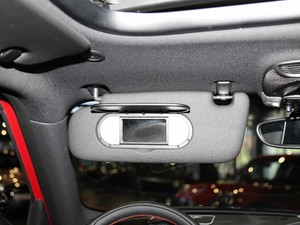 20181.5T COOPER ِ܇ ꖰ壨