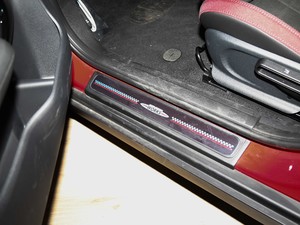 20181.5T COOPER ِ܇ g