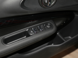 20181.5T COOPER ِ܇ {܇ƅ^	