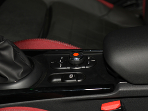 20181.5T COOPER ِ܇ п؅^(q)