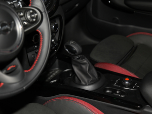 20181.5T COOPER ِ܇ QU