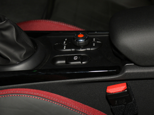 20181.5T COOPER ِ܇ v܇Ƅ