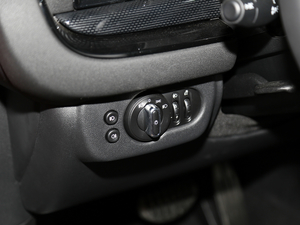 20181.5T COOPER ِ܇ п؅^