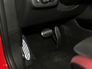 20181.5T COOPER ِ܇ п؅^