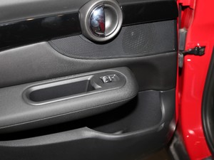 20181.5T COOPER ِ܇ п؅^