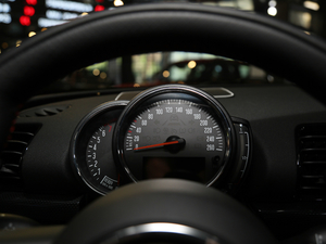 20181.5T COOPER ِ܇ x