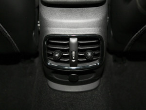 20181.5T COOPER ِ܇ п؅^