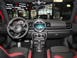 20181.5T COOPER ِ܇ ȫ