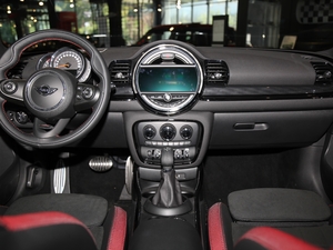 20181.5T COOPER ِ܇ п_