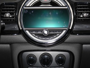 20181.5T COOPER ِ܇ {