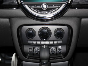 20181.5T COOPER ِ܇ {{