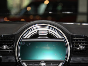 20181.5T COOPER ِ܇ п؅^