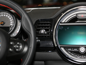 20181.5T COOPER ِ܇ {L