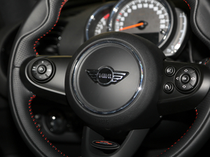 20181.5T COOPER ِ܇ п؅^