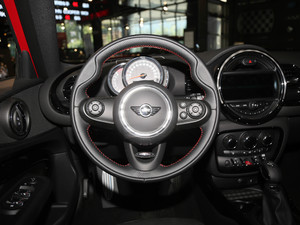 20181.5T COOPER ِ܇ P