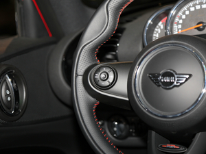 20181.5T COOPER ِ܇ п؅^