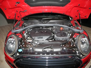 20181.5T COOPER ِ܇ lәC