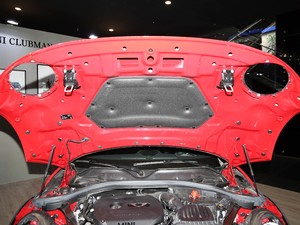 20181.5T COOPER ِ܇ 