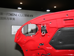 20181.5T COOPER ِ܇ 