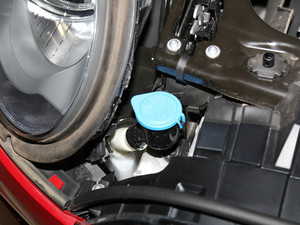 20181.5T COOPER ِ܇ 