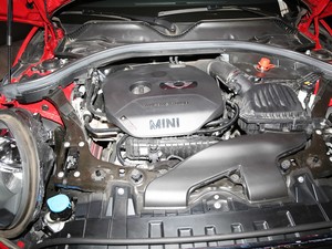 20181.5T COOPER ِ܇ 