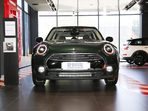 20182.0T COOPER S (jng) ǰ