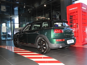 20182.0T COOPER S (jng) 45