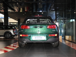 20182.0T COOPER S (jng) 	