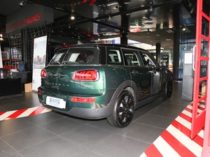 20182.0T COOPER S (jng) w^