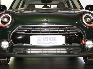 20182.0T COOPER S (jng) оW(wng)