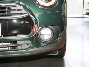 20182.0T COOPER S (jng) ǰF