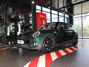 20182.0T COOPER S (jng) ǰ45