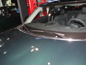 20182.0T COOPER S (jng) ˢ