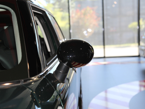 20182.0T COOPER S (jng) ҕR