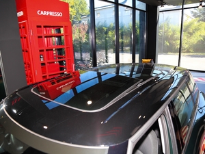 20182.0T COOPER S (jng) ܇