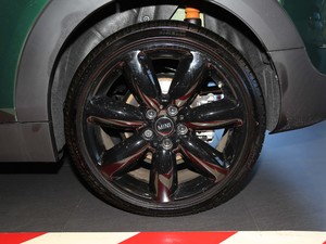 20182.0T COOPER S (jng) ݆Ȧ