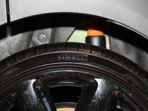 20182.0T COOPER S (jng) ݆̥Ʒ