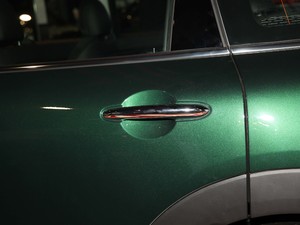 20182.0T COOPER S  ^