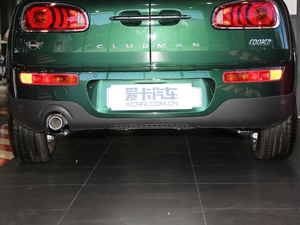 20182.0T COOPER S  ^