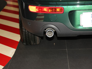 20182.0T COOPER S (jng) Ś