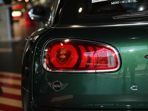 20182.0T COOPER S (jng) (x)(ji)^