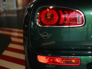 20182.0T COOPER S (jng) (x)(ji)^