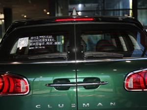 20182.0T COOPER S (jng) (x)(ji)^