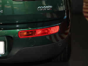 20182.0T COOPER S (jng) (x)(ji)^