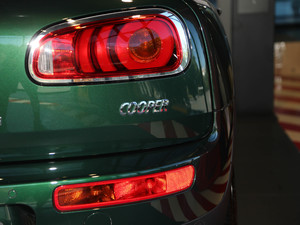 20182.0T COOPER S (jng) (x)(ji)^