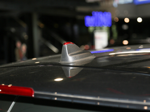 20182.0T COOPER S (jng) (x)(ji)^