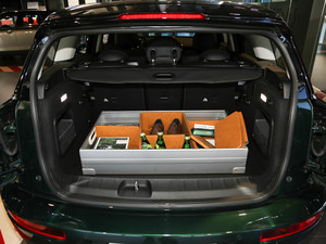 20182.0T COOPER S  g