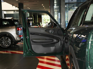 20182.0T COOPER S  {λ܇T